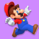 Illustration for article titled Report: Florida Super Nintendo World Delayed To 2025
